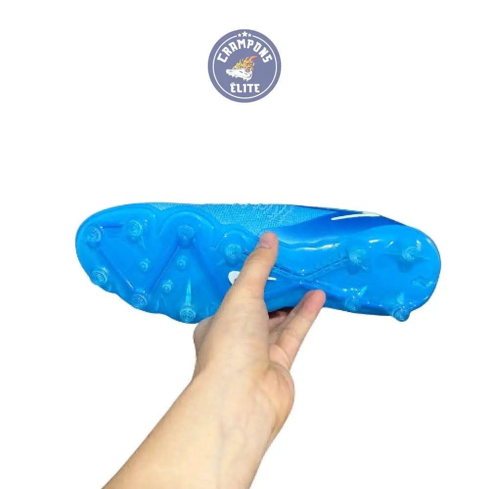 Phantom GX 2 AG - Bleu/Blanc