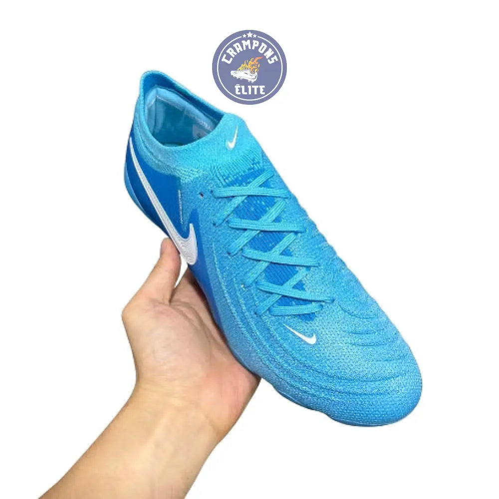 Phantom GX 2 AG - Bleu/Blanc