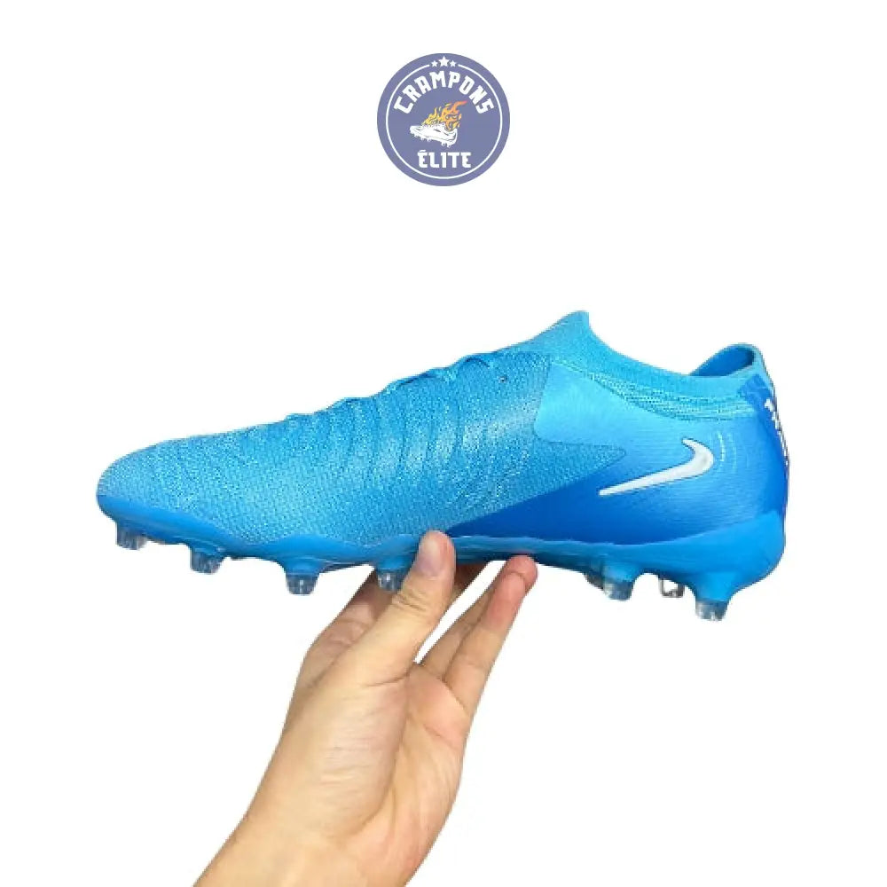 Phantom GX 2 AG - Bleu/Blanc