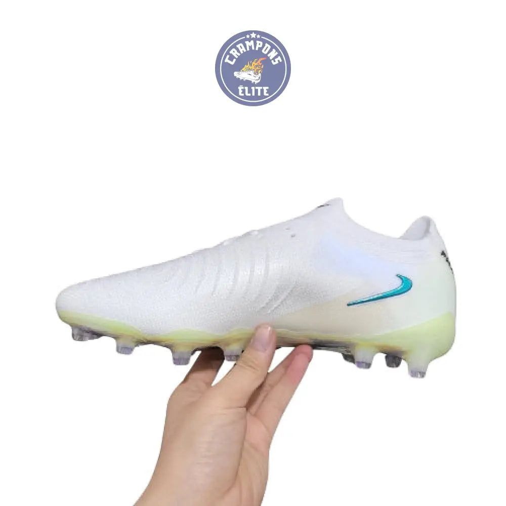 Phantom GX 2 AG Chromatic Pack - Blanc/Bleu