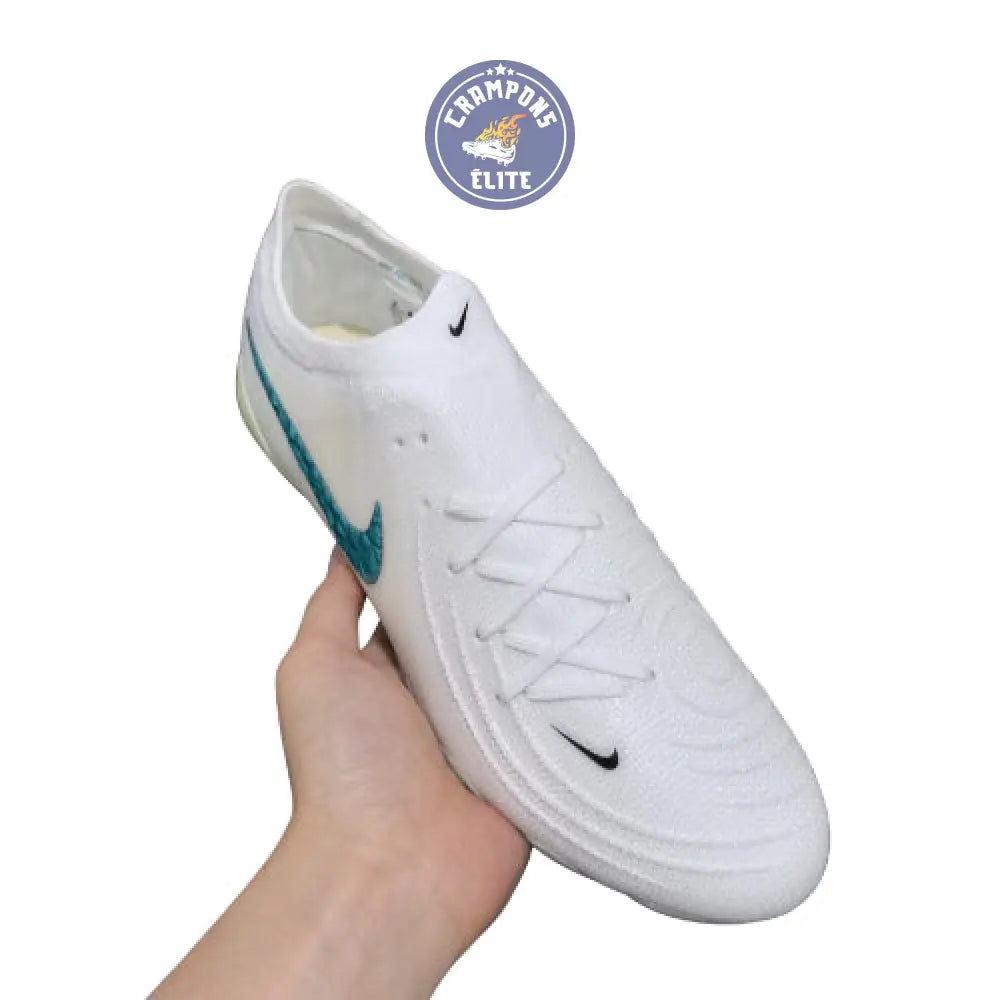 Phantom GX 2 AG Chromatic Pack - Blanc/Bleu