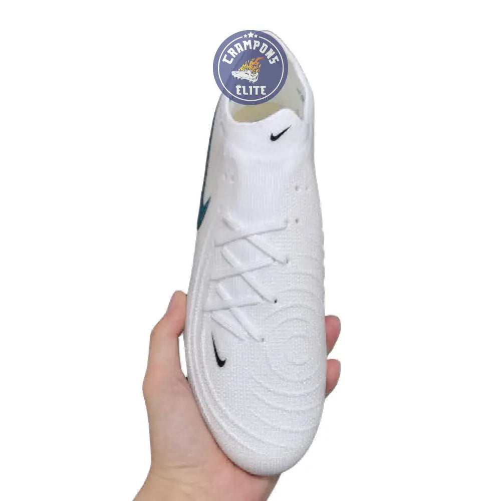 Phantom GX 2 AG Chromatic Pack - Blanc/Bleu