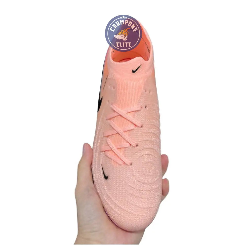 Phantom GX 2 AG-PRO Prism - Rouge foncé/Noir/Rose