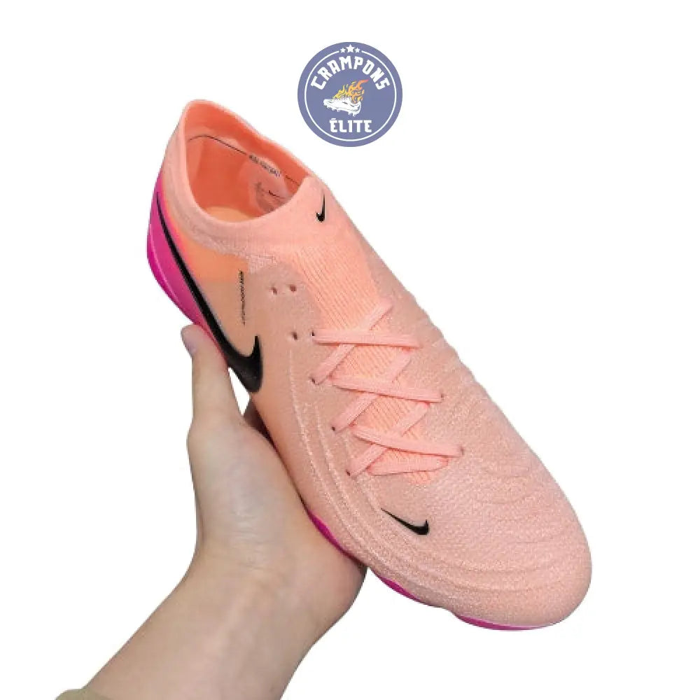 Image of Phantom GX 2 AG-PRO Prism - Rouge foncé/Noir/Rose