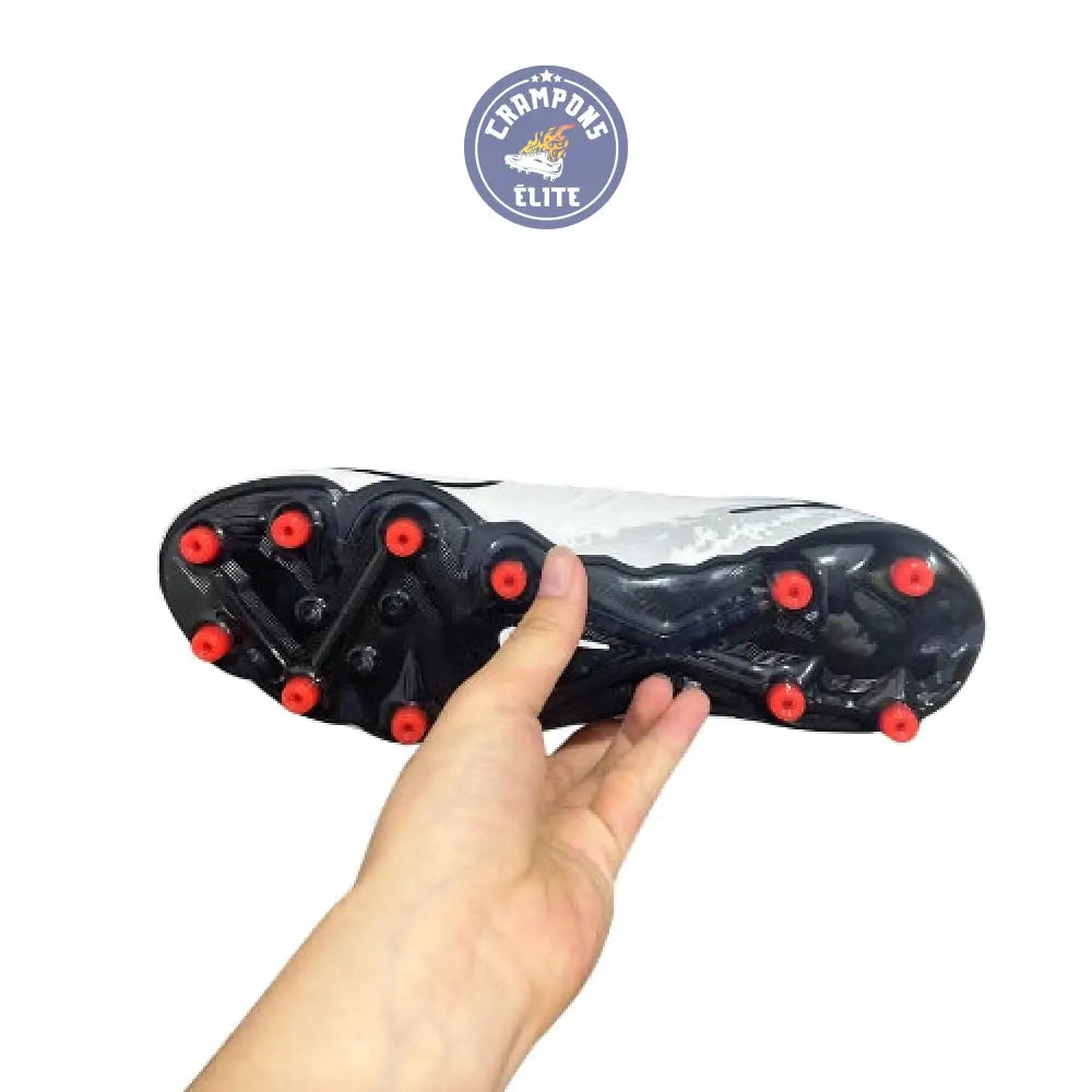 Phantom GX 2 AG Total 90 - Blanc/Noir/Rouge