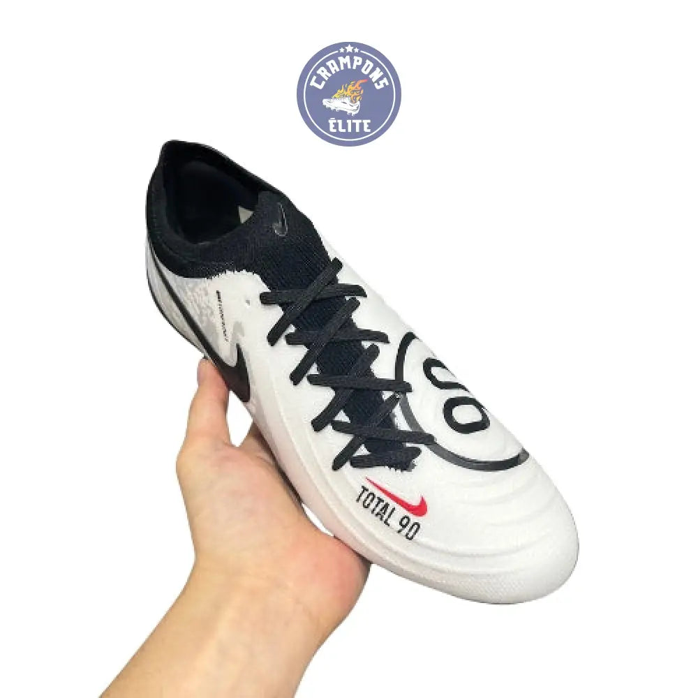 Phantom GX 2 AG Total 90 - Blanc/Noir/Rouge