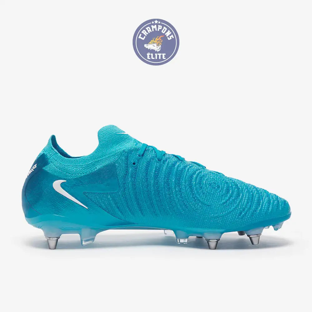 Image of Phantom GX 2 Elite SG-PRO Mad Ambition - Bleu/Blanc