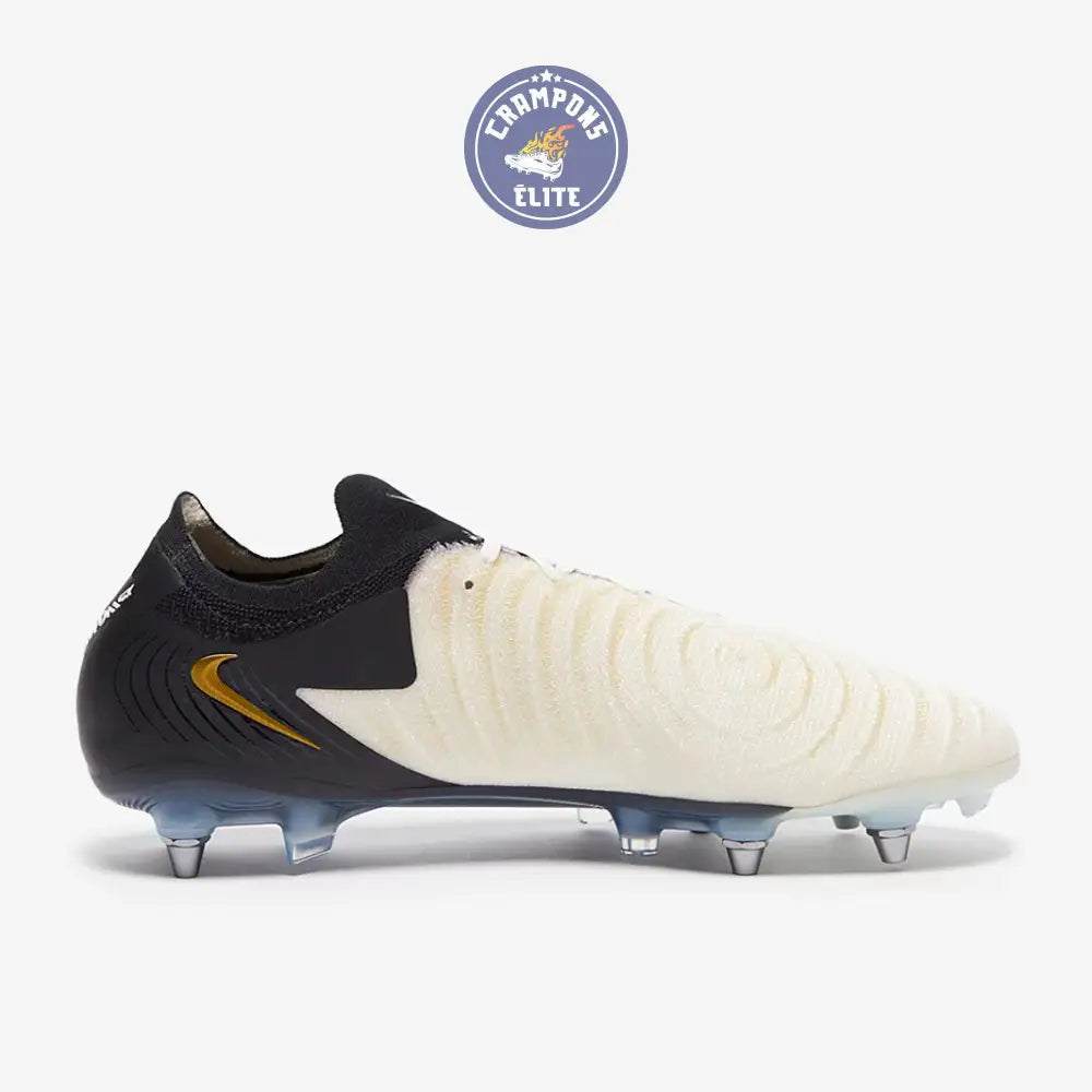 Phantom GX 2 Pro SG Mad Ready - Blanc/Noir/Doré