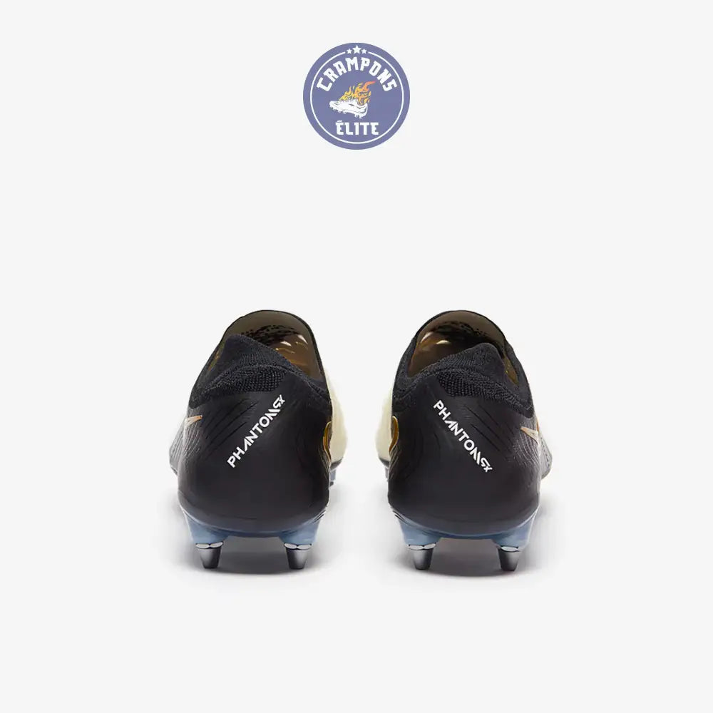 Phantom GX 2 Pro SG Mad Ready - Blanc/Noir/Doré