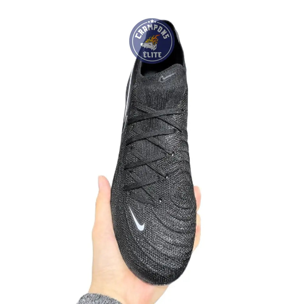 Phantom GX 2 SG-PRO Shadow - Noir