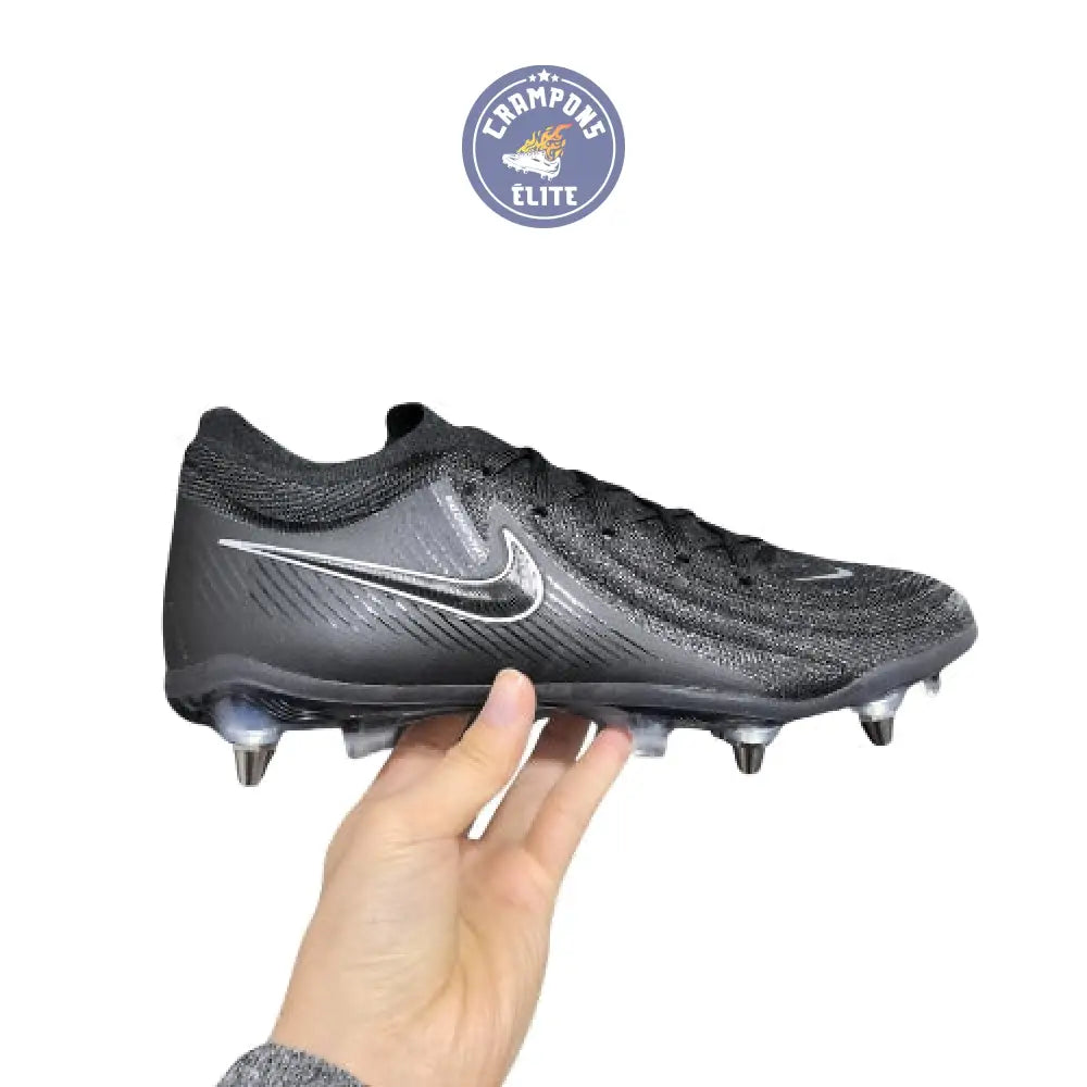 Image of Phantom GX 2 SG-PRO Shadow - Noir