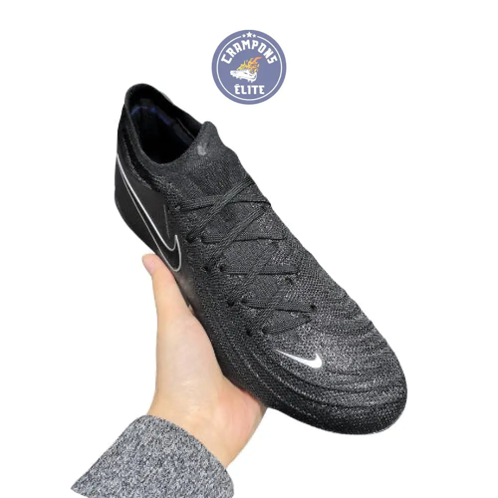 Phantom GX 2 SG-PRO Shadow - Noir