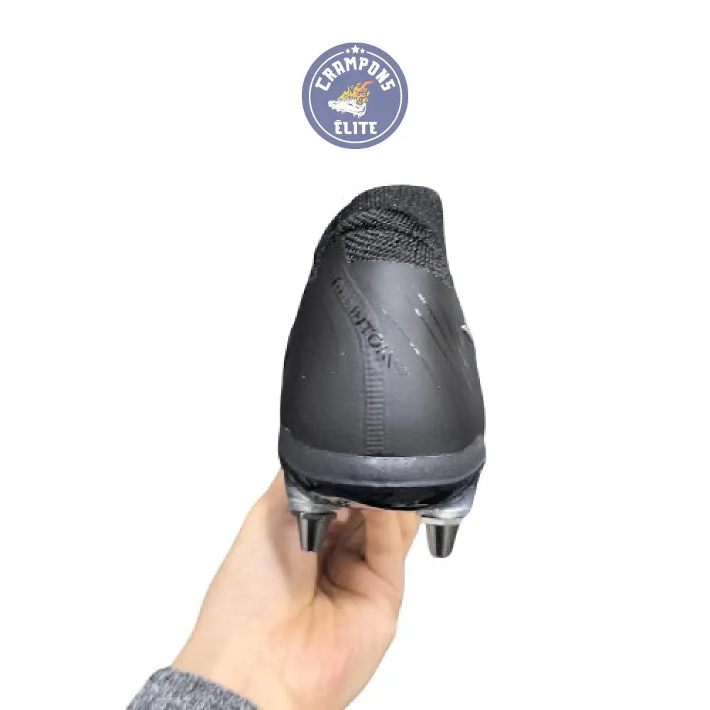 Image of Phantom GX 2 SG-PRO Shadow - Noir