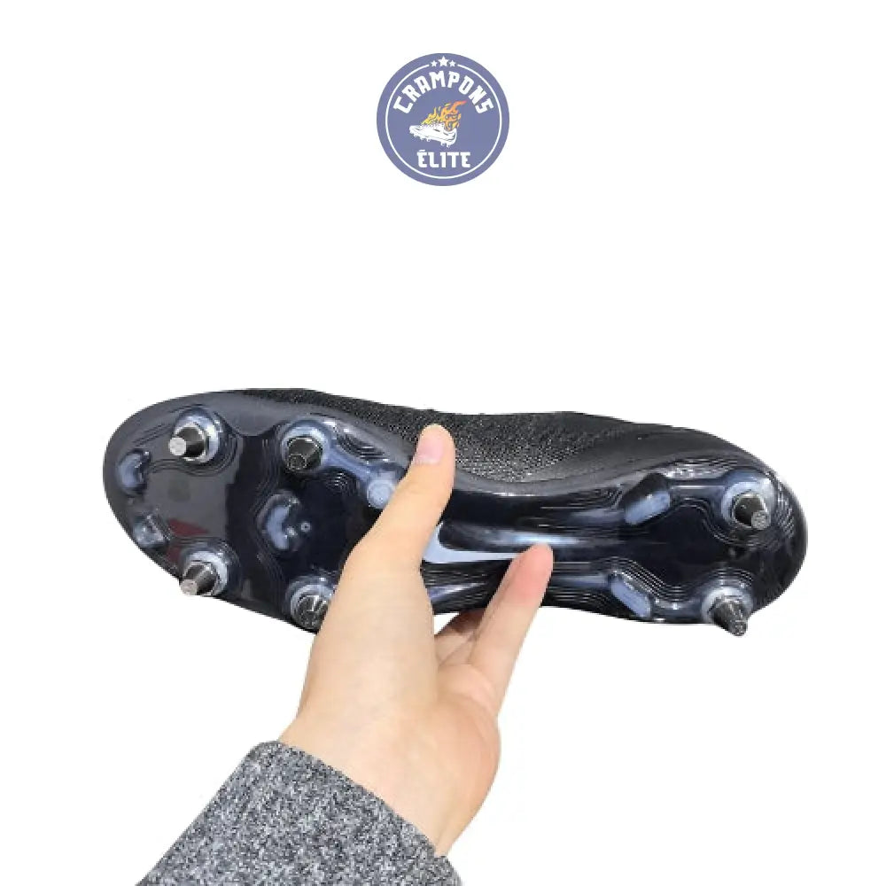 Image of Phantom GX 2 SG-PRO Shadow - Noir