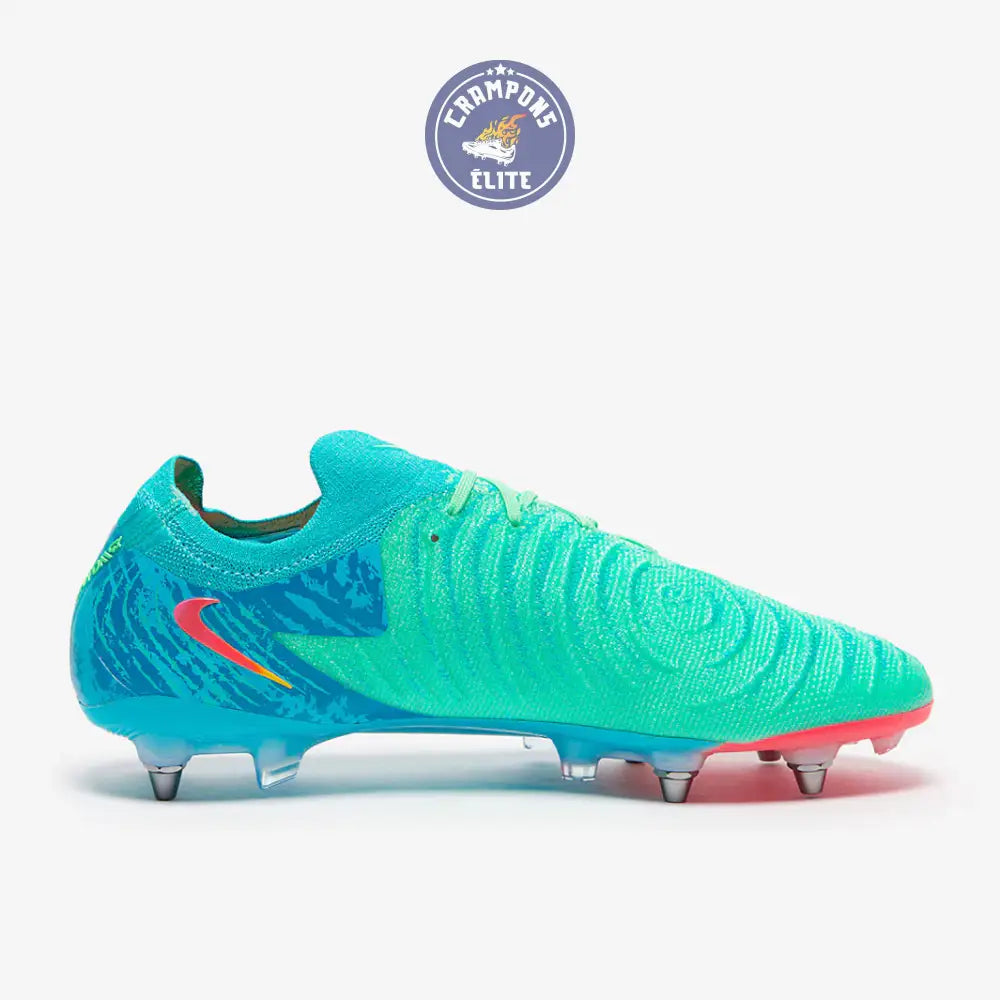 Phantom GX 2 SG Vortex - Vert/Noir ÉDITION LIMITÉE