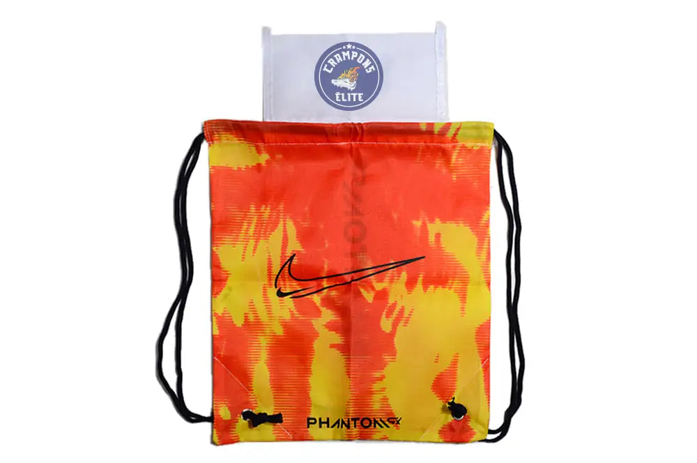 Phantom GX DF Elite FG Blaze - Jaune