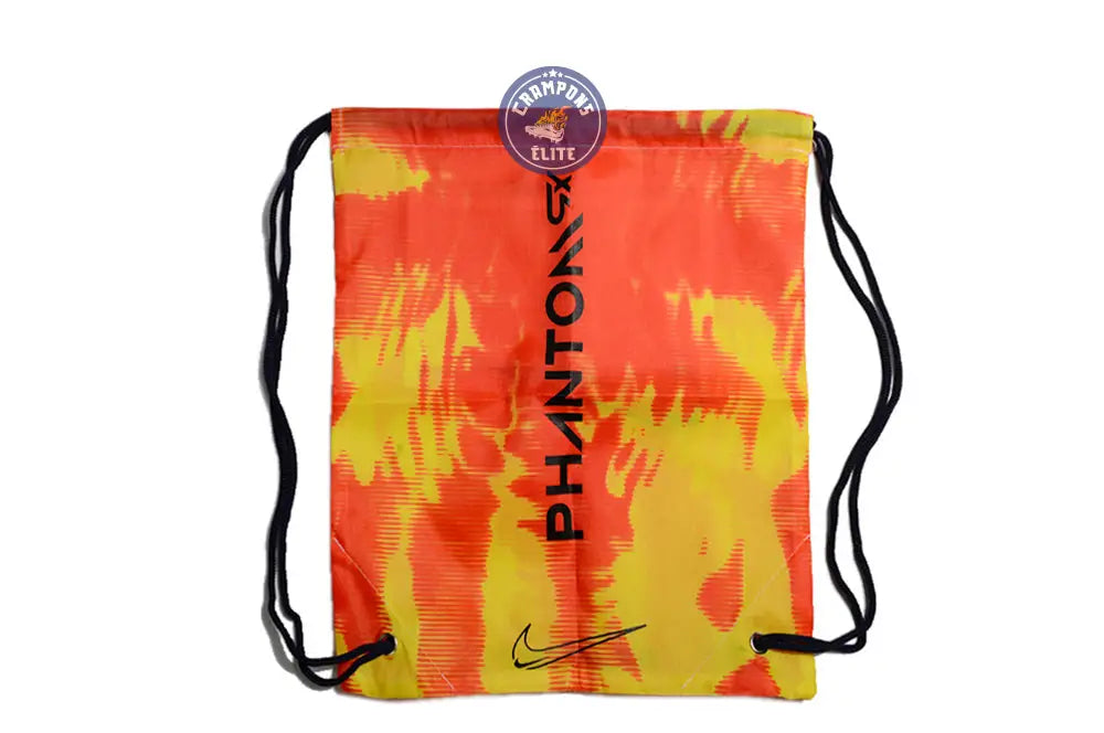 Phantom GX DF Elite FG Blaze - Jaune