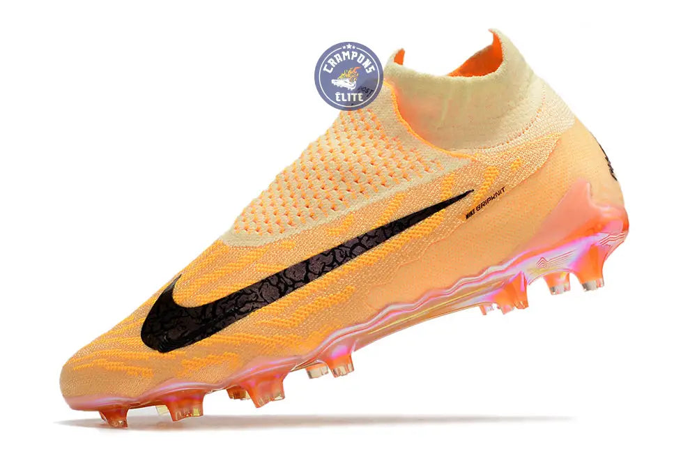 Phantom GX DF Elite FG Blaze - Jaune