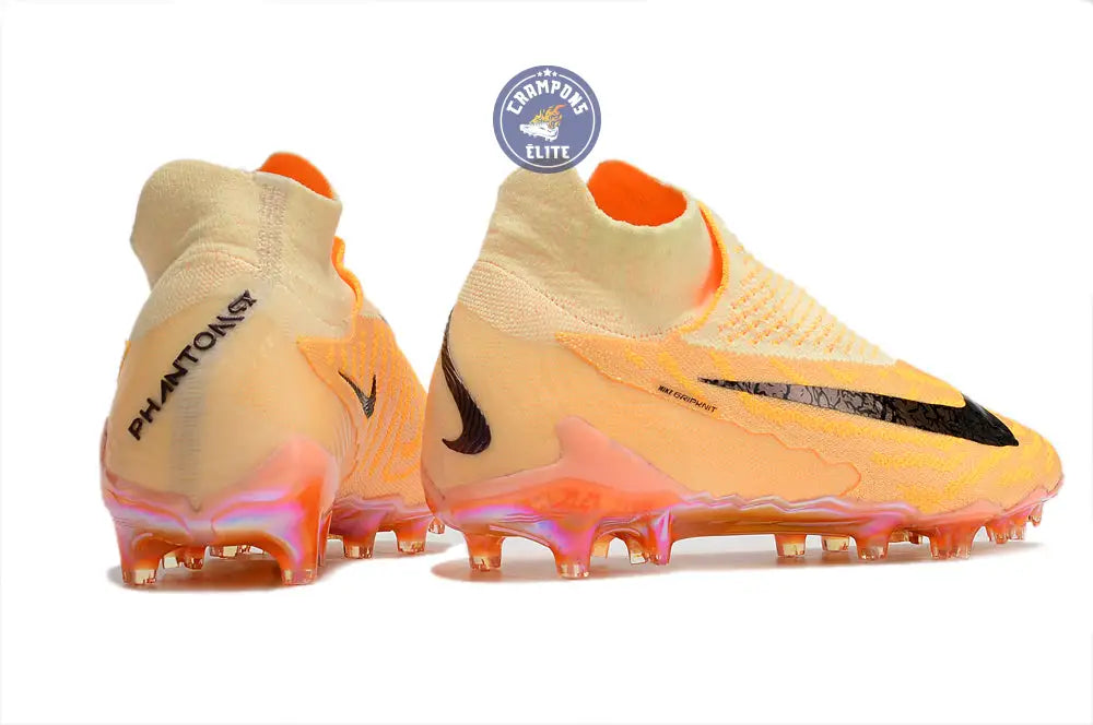 Phantom GX DF Elite FG Blaze - Jaune