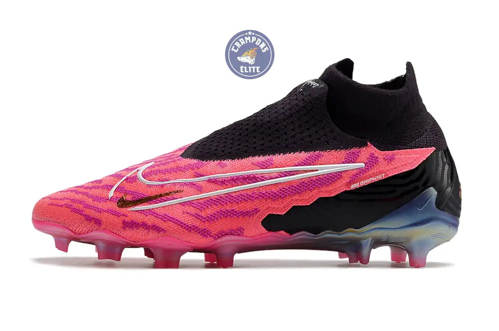 Image of Phantom GX DF Elite FG Hyper Rose