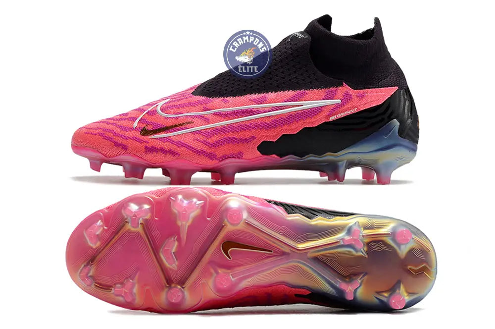 Phantom GX DF Elite FG Hyper Rose
