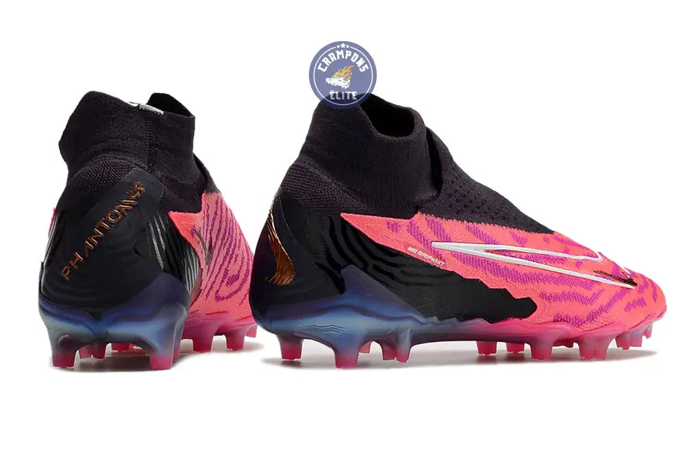 Image of Phantom GX DF Elite FG Hyper Rose