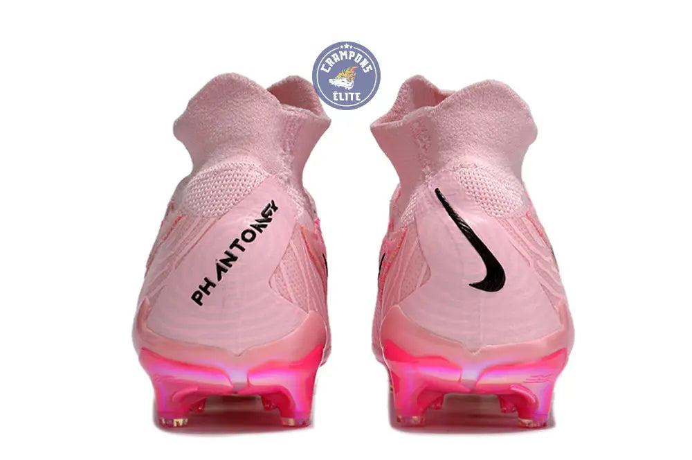 Phantom GX DF Elite FG Rose