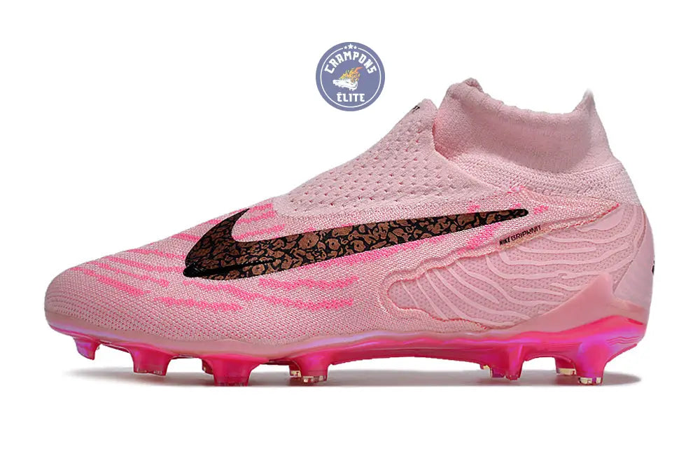 Image of Phantom GX DF Elite FG Rose