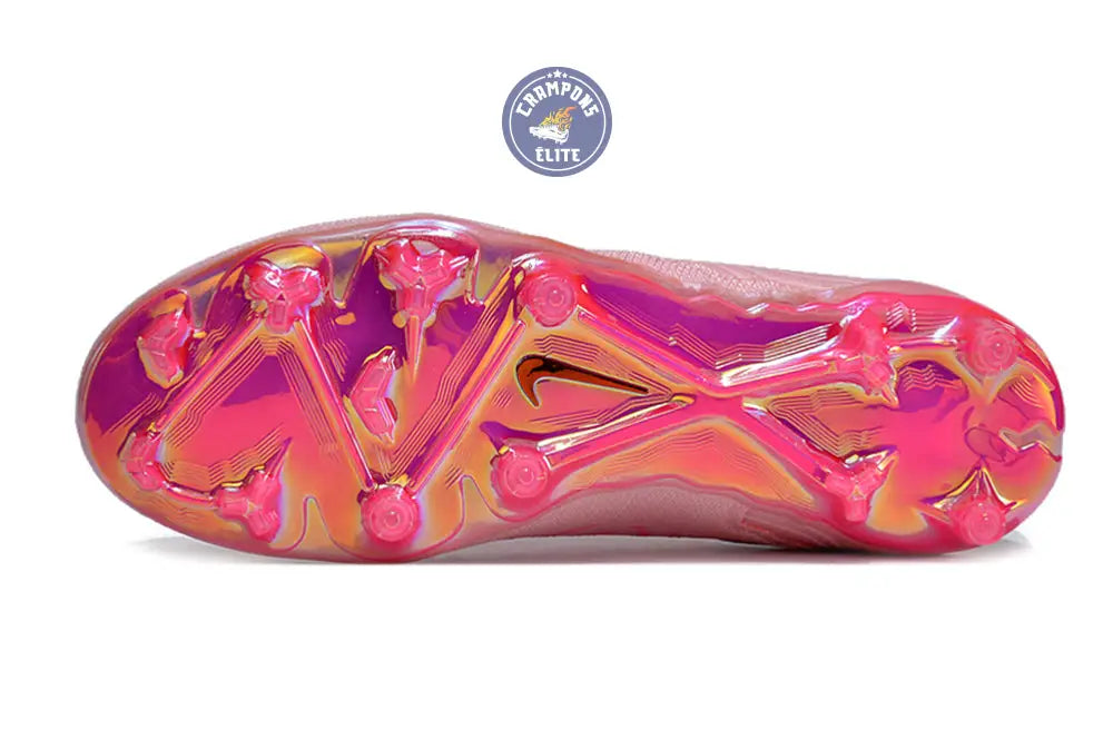 Phantom GX DF Elite FG Rose