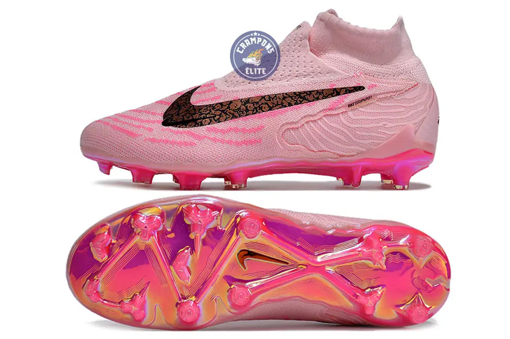 Phantom GX DF Elite FG Rose