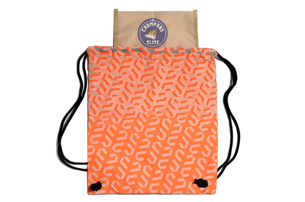 Phantom GX DF Elite FG United Pack Orange