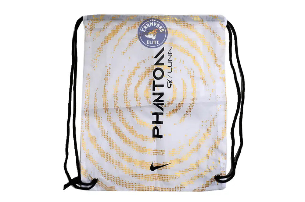 Image of Phantom GX DF Elite FG x Harry Kane