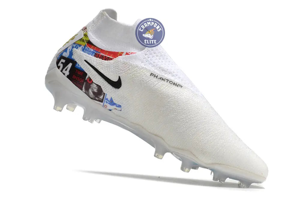 Phantom GX DF Elite FG x Harry Kane