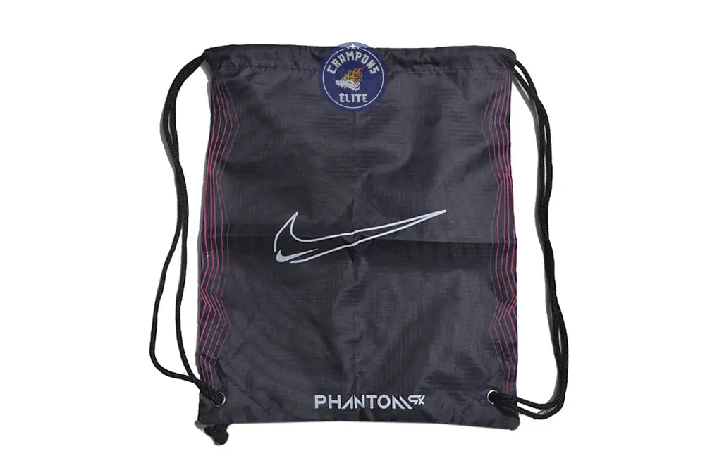 Phantom GX Elite FG Hyper Rose