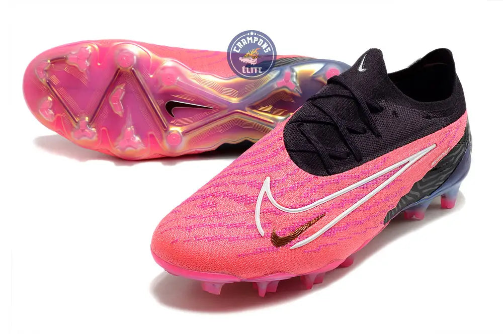 Image of Phantom GX Elite FG Hyper Rose