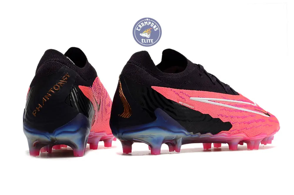 Phantom GX Elite FG Hyper Rose