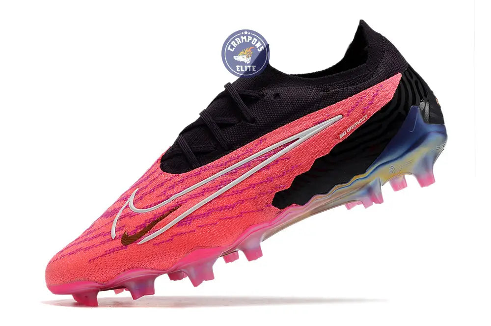 Phantom GX Elite FG Hyper Rose