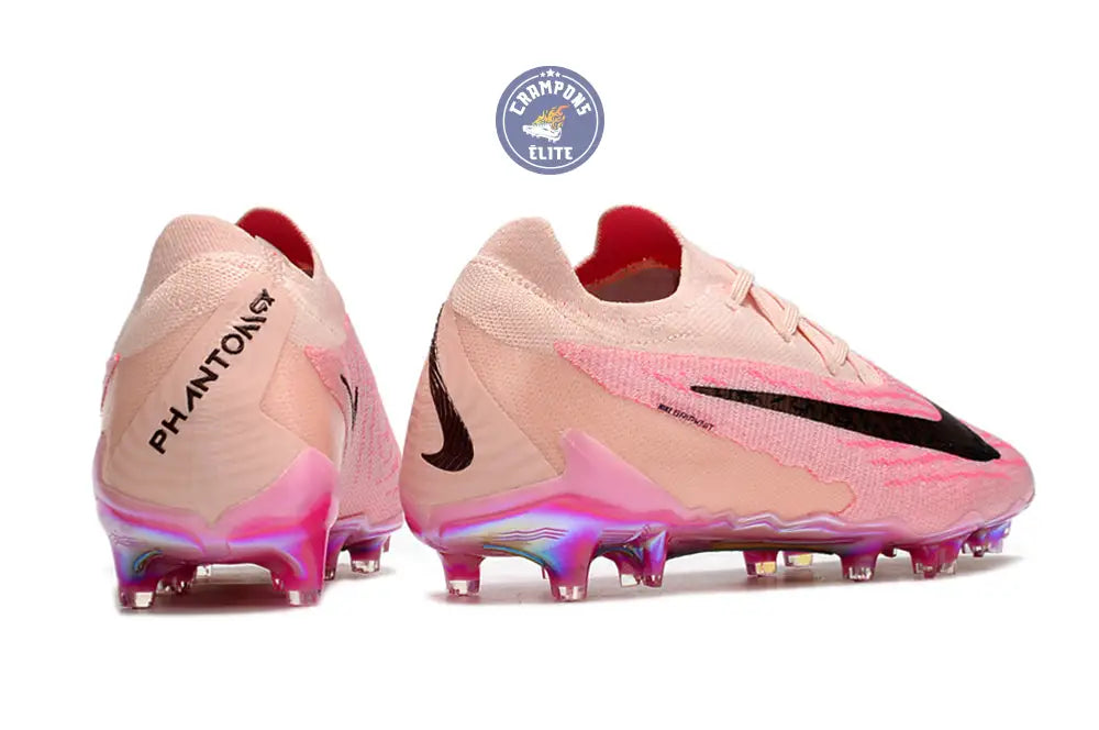 Phantom GX Elite FG Rose