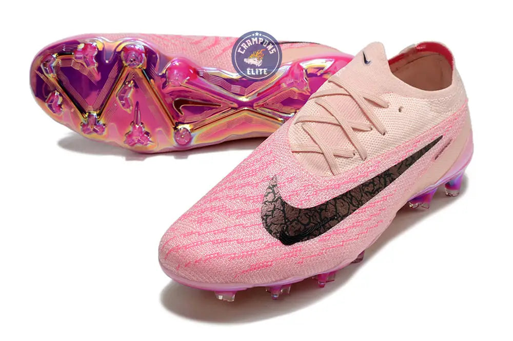 Image of Phantom GX Elite FG Rose