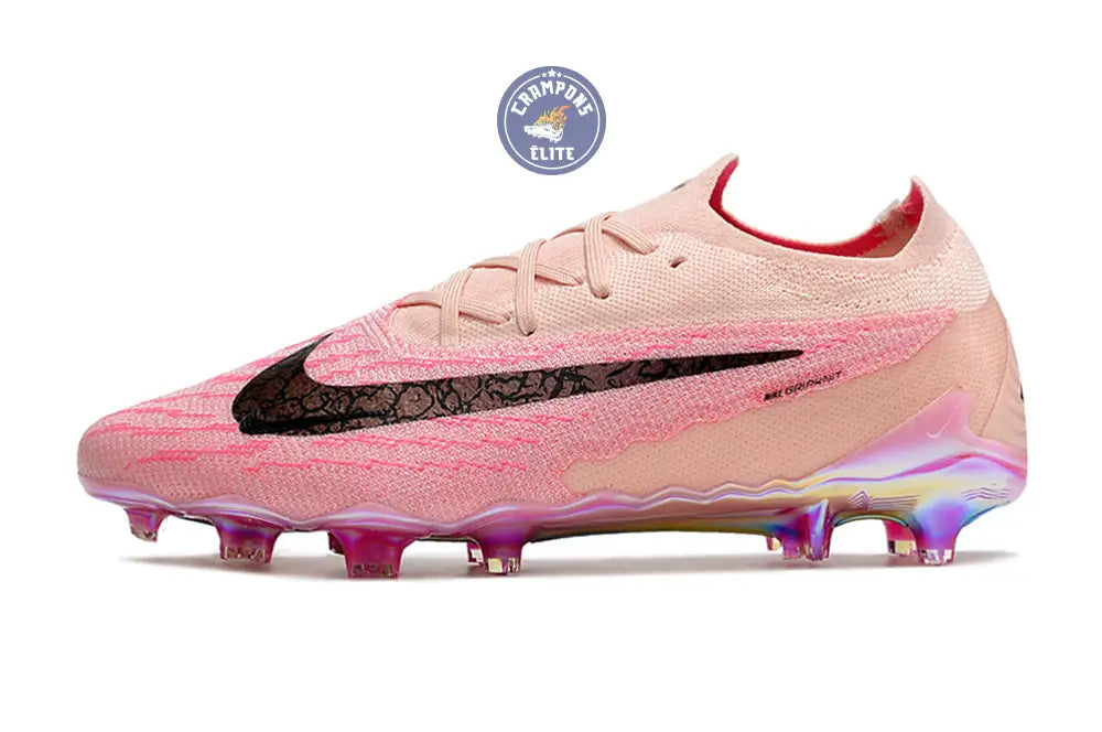 Phantom GX Elite FG Rose