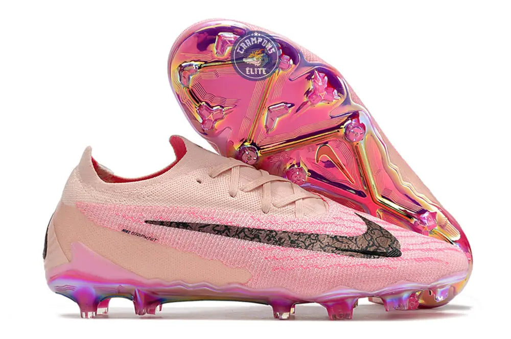 Image of Phantom GX Elite FG Rose