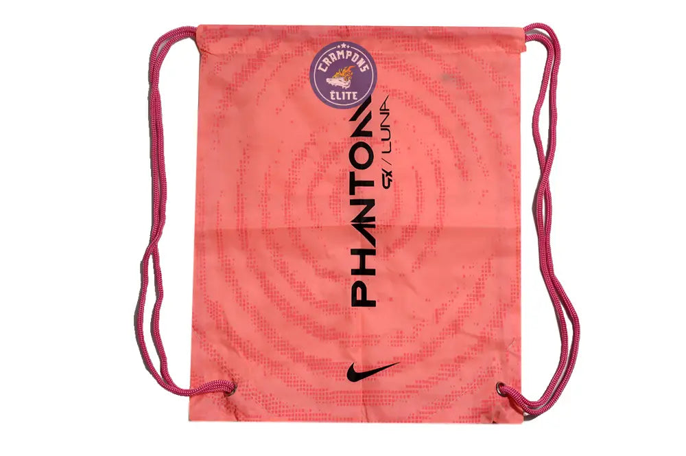 Phantom GX Elite FG Rose