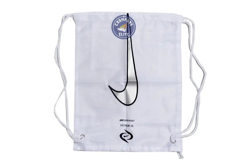 Phantom GX2 Elite FG Full White Blanc