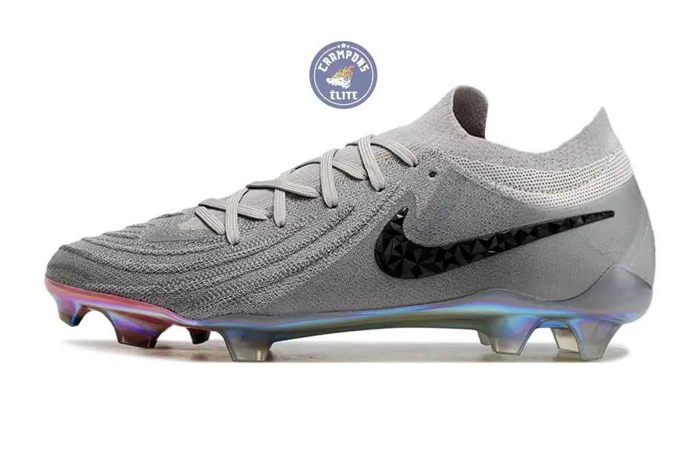 Image of Phantom GX2 Elite FG Gem Pack Gris