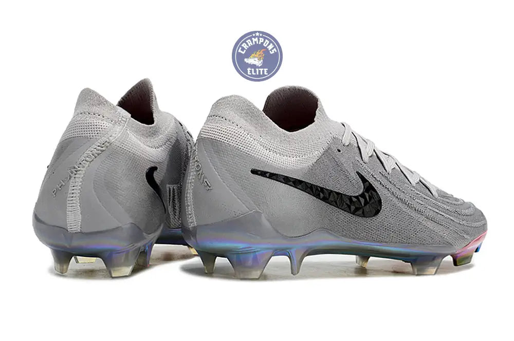 Phantom GX2 Elite FG Gem Pack Gris