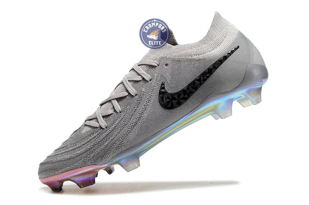 Phantom GX2 Elite FG Gem Pack Gris