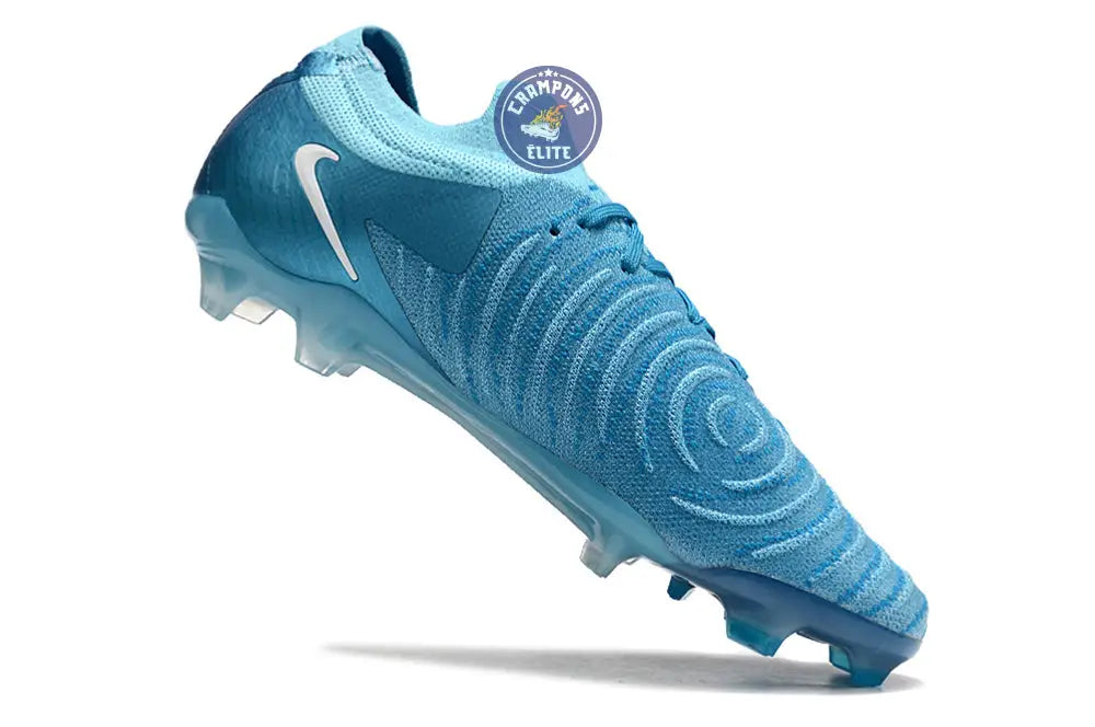 Phantom GX2 Elite FG Mad Ambition Bleue