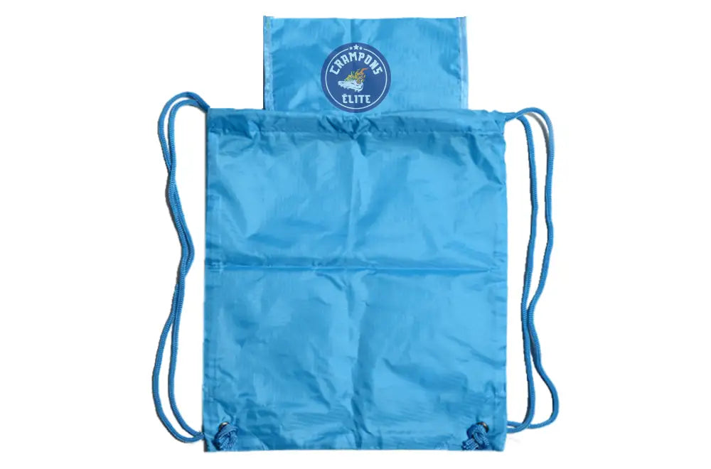 Image of Phantom GX2 Elite FG Mad Ambition Bleue