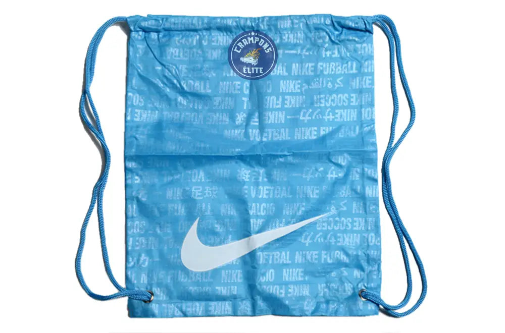 Image of Phantom GX2 Elite FG Mad Ambition Bleue