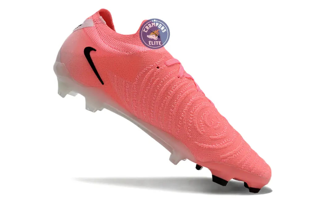 Phantom GX2 Elite FG Mad Brilliance Rose